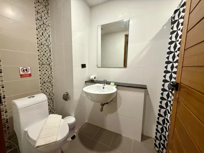 Diva Boutique Hotel – Foto 3