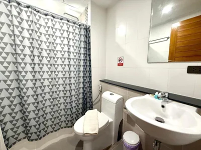Diva Boutique Hotel – Foto 8